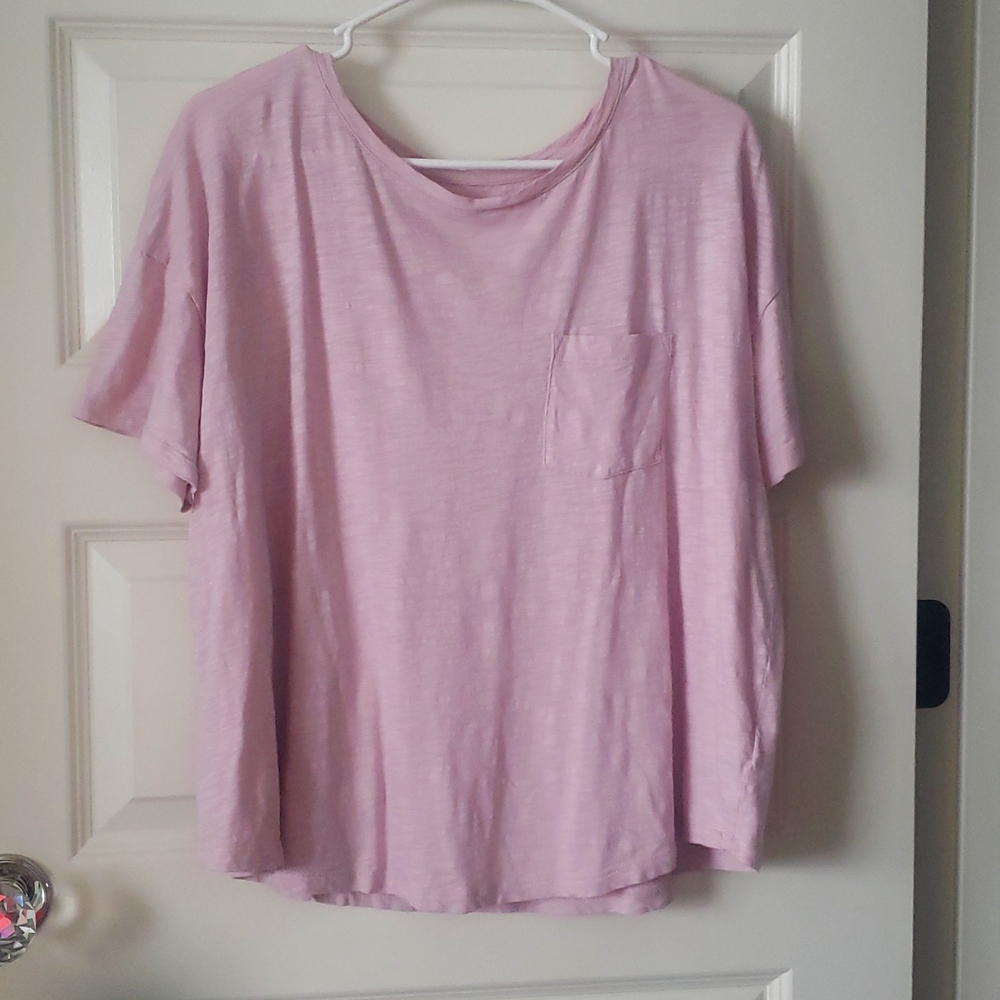 T-Shirt Bundle (2)